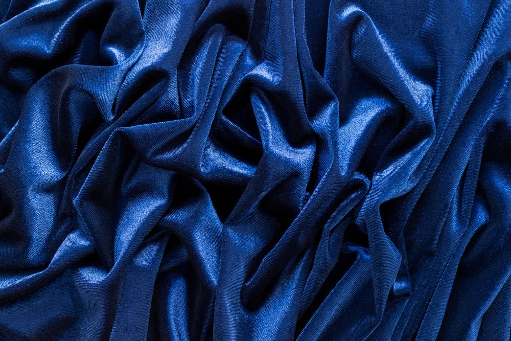 Velour Luxe